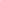 Petal-RCT Wireless Wearable Vibrator for Women