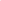 Immortal Flower 8 – Rose Clitoral & G-Spot Vibrator