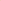 Pink Skin Popular Red Pigment Areola Nipple To Remove Melanin For Women